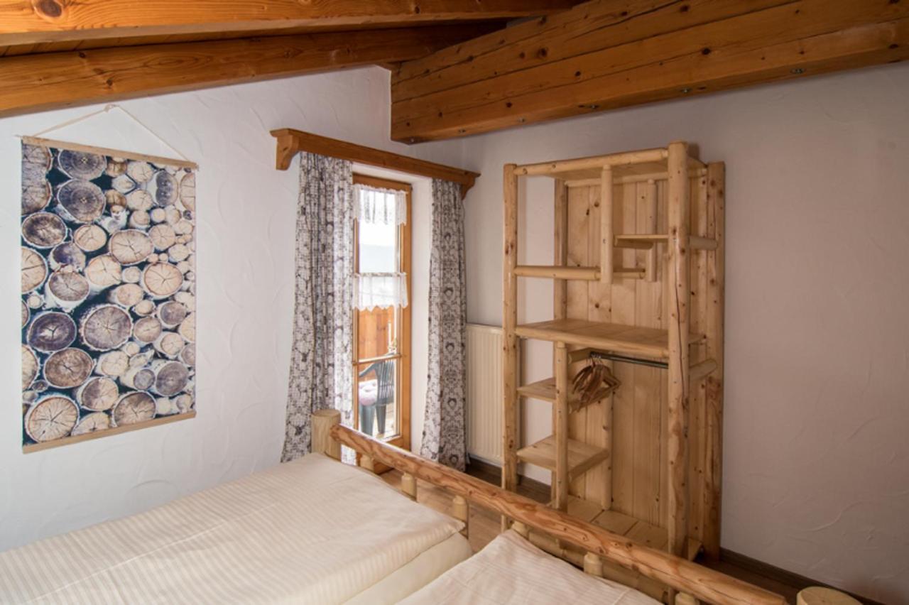 Landhaus Ellerbeck *